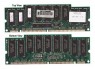 110957-022 - HP - Memoria RAM 012GB DDR 100MHz