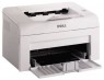 1110 - DELL - Impressora laser Laser Printer monocromatica 16 ppm A4