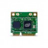 11230BN.HMWG - Intel - Placa de rede Wireless 300 Mbit/s Mini PCI Express