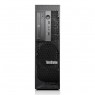 1137D5U - Lenovo - Desktop ThinkStation C30
