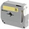 113R00164 - Xerox - Cilindro Drum