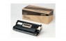 113R00173 - Xerox - Toner Black preto