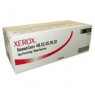 113R00307 - Xerox - Toner preto Document Centre 425 440 432 340 ST 332