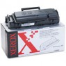 113R00462 - Xerox - Toner Wc390 preto WorkCentre 390