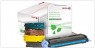 113R00482 - Xerox - Toner 113R482 preto