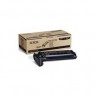 113R00489-NO - Xerox - Cartucho de impressao xerox para s315 s316 s320 s321 caixa com 1 unidade ate 20000 paginas