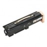 113R00635-NO - Xerox - Cartucho de copia xerox preto s423 d423 s428 d428 s424 s429 f423 f428