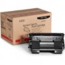 113R00657 - Xerox - Toner Cartucho preto Phaser 4500