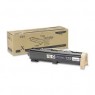 113R00668-NO - Xerox - Cartucho de toner original xerox cartidge xerox