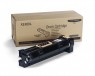 113R00670 - Xerox - Toner Tambor preto Phaser 5550 5500