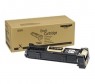 113R00685 - Xerox - Toner Phaser preto 5500