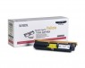 113R00690 - Xerox - Toner amarelo Phaser 6120 6115MFP