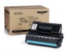 113R00712 - Xerox - Toner Cartucho preto Phaser 4510