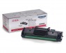 113R00730 - Xerox - Toner Cartucho preto Phaser 3200MFP