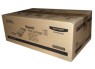 113R00732 - Xerox - Toner magenta Phaser 6180MFP