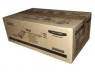 113R00734 - Xerox - Toner preto Phaser 6180MFP