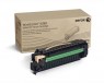 113R00755NO - Xerox - Cartucho de toner original xerox wc4260 drum cartucho de toner original xerox para 4260 caixa com 1 unidade ate 80000 paginas