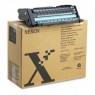 113R180 - Xerox - Toner 212