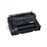 113R182 - Xerox - Toner preto