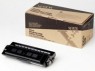 113R265 - Xerox - Toner Print preto