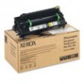 113R295 - Xerox - Cilindro Drum