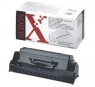 113R296 - Xerox - Toner Print preto