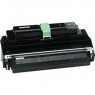 113R298 - Xerox - Toner preto FaxCentre Pro: 735 WorkCentre 745 745DL 745SX