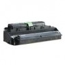 113R438 - Xerox - Cilindro Drum