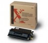 113R446 - Xerox - Toner preto Docuprint N2125