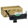 113R457 - Xerox - Toner preto 5050 5665 5675 5687; Copycentre 232 238 245 255 265 27