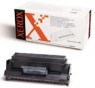 113R462 - Xerox - Toner WC390