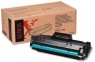 113R495 - Xerox - Toner Phaser