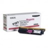 113R691 - Xerox - Toner magenta