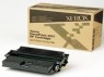 113R95 - Xerox - Toner preto DocuPrint 4517 N17B