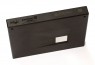 117652-B21 - HP - Processador Intel Pentium III Xeon 1 core(s) 0.5 GHz SECC330