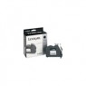 11J3020 - Lexmark - Cartucho de tinta Ink preto