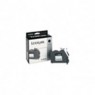 11J4001 - Lexmark - Cartucho de tinta J110 preto