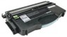 12018SL - Lexmark - Toner E120 preto E120/E120n