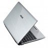 1201HA-SIV022M - ASUS_ - Notebook ASUS Eee PC 1201HA (Seashell) ASUS