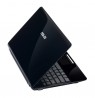 1201N-BLK031M - ASUS_ - Notebook ASUS Eee PC ASUS