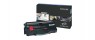 12035SA - Lexmark - Toner E120 preto E120n