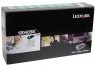 12040SE - Lexmark - Toner preto E120