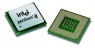 120424 - Intel - Processador Pentium 4 3.006 GHz Socket T (LGA 775)