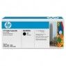 120934 - HP - Toner preto