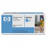 120969 - HP - Toner ciano