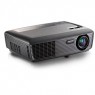 1210S - DELL - Projetor datashow 2500 lumens SVGA (800x600)