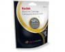 1215581 - Kodak - Cartucho de tinta Black preto