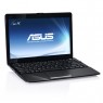 1215B-BLK216M - ASUS_ - Notebook ASUS Eee PC 1215B ASUS