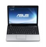 1215B-SIV091M - ASUS_ - Notebook ASUS Eee PC 1215B ASUS