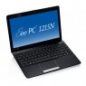 1215N-BLK035W - ASUS_ - Notebook ASUS netbook ASUS